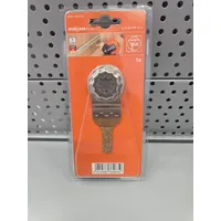 Fein SLP Hartmetall-Feile Starlock 30 x 10 mm 63706019210