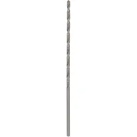Bosch Professional HSS-G DIN 340 2,5 x 62 x