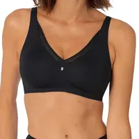 Triumph True Shape Sensation Minimizer BH 10207952 black 70C