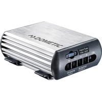 Dometic PerfectCharge DCDC 12 Spannungswandler