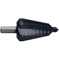EXACT 773 / 05223 Schälbohrer 16 - 30.5mm HSS-E