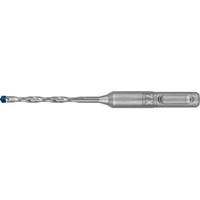 Bosch Expert SDS plus-7X Hammerbohrer 28 x 400 x