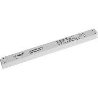DEHNER ELEKTRONIK Dehner Elektronik, Zubehör Beleuchtung, LED Trafo Netzteil