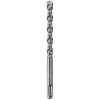 KWB 244646 Hammerbohrer 16mm Gesamtlänge 460mm SDS-Plus 1St.