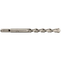 Metabo SDS-plus Classic, Hammerbohrer / 6,0 x 160 mm