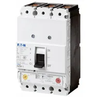 Eaton Power Quality Eaton Leistungsschalter 50A