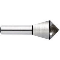 EXACT Querlochsenker 14 mm HSS