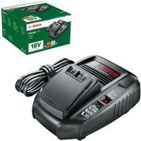 Bosch AL 1830 CV Ladegerät für 14,4-18,0 V