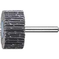 Pferd tools PFERD SIC Fächerschleifer F Ø 40x20mm Schaft-Ø