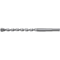 Fischer Bohrer SDS Plus II Pointer 5/100/160