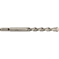 Metabo SDS-plus Classic Hammerbohrer / 5,0 x 110 mm