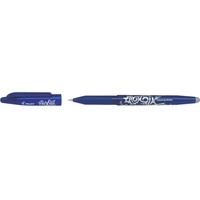 Pilot Pen PILOT Tintenroller FriXion Ball blau