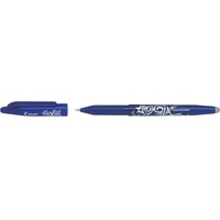 Pilot Pen Pilot FriXion Ball Blau