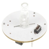 WHADDA WSL167 LED Bausatz