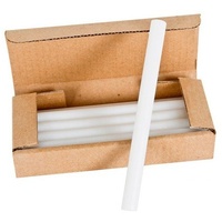 Holzmann Maschinen Holzmann Schutzwachsstift DBS125SWS für Doppelblattsäge 10er-Pack