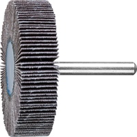 Pferd tools PFERD SIC Fächerschleifer F Ø 60x15 mm