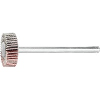 Pferd tools PFERD Fächerschleifwerkzeuge F 1505/3 A 180