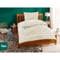 Fan Frankenstolz "Gobi, Kamelhaar, Warm