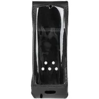 Alcatel Lucent Enterprise Tasche für DECT Telefon