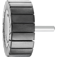 Pferd tools 42112000 Schleifhülsenträger Durchmesser 75 mm 5 St.