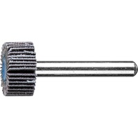 Pferd tools PFERD SIC Fächerschleifer F Ø 20x10mm Schaft-Ø