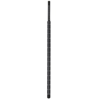Bosch Tiefenanschlag 210 mm zu Zusatzhandgriff 2 602 025