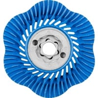 Pferd tools PFERD COMBICLICK Stützteller