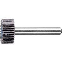 Pferd tools PFERD SIC Fächerschleifer F Ø 20x10mm Schaft-Ø