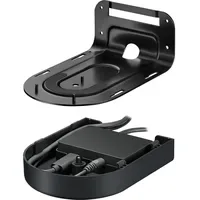 Logitech Kamerahalterung
