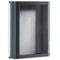 Rittal CP 6340.300