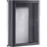 Rittal Compact-Panel CP 6340.400