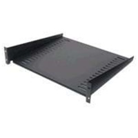 APC Rack - Schwarz