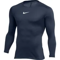 Nike Park First Layer AV2609