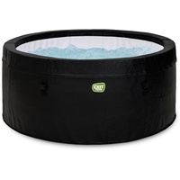 EXIT TOYS EXIT Leather Premium Whirlpool Ø 165 x