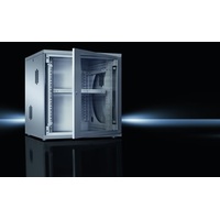 Rittal 7507.120 19 Zoll Netzwerkschrank (B x H x