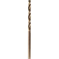 Alpen MAYKESTAG Spiralbohrer D338N HSS Sprint Master 2,80 ALPEN