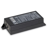 Lancom Systems Lancom GE PoE++ Injector EU
