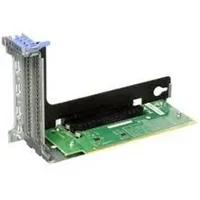Lenovo G4 Riser 1/2 Option Kit v2, Server Zubehör