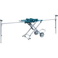 Makita DEAWST05 Untergestell