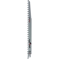 Bosch Säbelsägeblatt S 1542 K Top for Wood 2er