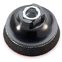 Flex ESPONJOSO CON VELCRO M14 BP-M D75 M14