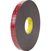 3M 3M, Klebeband, 7100211838 Klebeband Für die Nutzung im