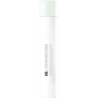 KIS KeraMousse 300ml