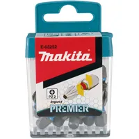 Makita Torsion Bit PZ2x25