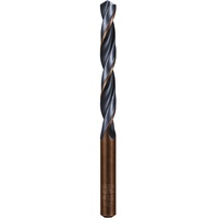 Alpen MAYKESTAG Spiralbohrer D338N HSS Sprint Master 5,50 ALPEN