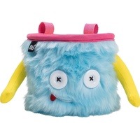 8bplus Jamie Chalkbag (101031)