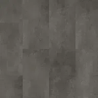 Classen Neo Vario Nero