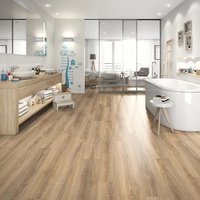 EGGER GreenTec EHD001 1292 x 193 mm eiche sägerau