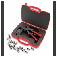 CIMCO Werkzeugset 106154