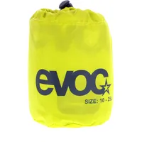 Evoc Raincover Sleeve M